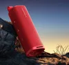 Xiaomi | Sound Outdoor | QBH4263GL | 30 W | Wodoodporny | Podgląd zdjęcia produktu 7