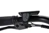 TTGO HZ-28ST E-BIKE 36V20AH Akku 110KM Reichweite Produktbild-Vorschau 6
