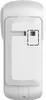 Ajax MotionCam Outdoor PhOD Capteur infrarouge passif (PIR) Voir les images du produit 3