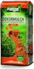 Plantop Decor Mulch arancione 50l Anteprima dell’immagine prodotto 3