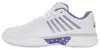K-Swiss 98563-160-M – chaussures de tennis Blanc Productafbeelding-voorbeeld