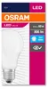 Osram Classic Value LED E27 Lampadina opaca 8,5W 806lm - Anteprima dell’immagine prodotto 3