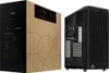 ASUS ProArt PA401 - Wood Edition - mid tower - ATX - Produktbild-Vorschau 17