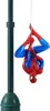 Závěsná stolní lampa Marvel Spider-Man 40 cm Náhled obrázku produktu 6