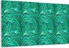 Deko Aufkleber Bodenbeläge PVC für die Küche Wandaufkleber Produktbild-Vorschau 1