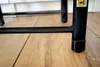Drabest | Tabouret-marchepied en acier - 2 marches, Voir les images du produit 5