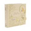 Disney Magical Beginnings Classic Pooh My First Photos Baby Produktbild-Vorschau 3