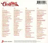 Various: - Ultimate...Christmas Hits - Sony Music  - (CD / Produktbild-Vorschau 2
