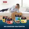 animonda Vom Feinsten Adult Katzenfutter Mousse-Vielfalt Produktbild-Vorschau 6