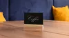 Mini doppelseitige Kleine Tafeln 10 Stück Set mit Produktbild-Vorschau 6