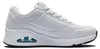 Skechers Schoenen Spread The Love, 155507WMLT Productafbeelding-voorbeeld 95