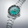 Orologi Seiko SRPK33K1 Anteprima dell’immagine prodotto 11