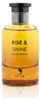 Rise Shine 100ml Volaré Eau de Parfum - Pánske Náhľad obrázku produktu 5