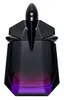 Thierry Mugler Alien Extraintense Edp Intense Spray Anteprima dell’immagine prodotto 2