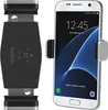 Belkin support voiture universel pour smartphones sw/sil. Voir les images du produit 23