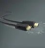 Hama High Speed HDMI-Kabel, Steck. Typ A - Steck. Typ C Anteprima dell’immagine prodotto 6