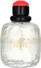 YSL Paris Edt Spray 125 ml Voir les images du produit 10