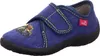 Beck Hausschuhe Jungen 363333373134 Blau 33 EU Produktbild-Vorschau 1
