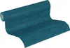 A.S. Création Steintapete Elements Tapete in Backstein Produktbild-Vorschau 2