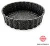 Polochef Kuchenform 26 cm Granit Antihaft Backform Produktbild-Vorschau 8