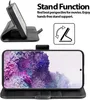Pouzdro na mobilní telefon pro Samsung Galaxy S20 Plus kryt Náhled obrázku produktu 2
