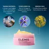 Elemis Balsamo detergente Pro-Collagen Rose Anteprima dell’immagine prodotto 5