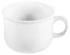 Thomas 11400-800001-14742, 0,18 l, Bílá, Porcelán, Káva, Náhled obrázku produktu 8