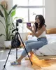 Joby Compact Action Kit Voir les images du produit 21