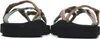 Pantofole Teva da donna - 39 Anteprima dell’immagine prodotto 17