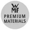 WMF Ersatzklinge Für keramische kookplaatschaber 6057501890 Productafbeelding-voorbeeld 4