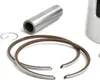 Kolben BGM für Vespa 200ccm Vespa PX200, Rally200, Cosa200, Produktbild-Vorschau 2