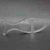 Ausstechform Fisch Weihnachten Plätzchenausstecher Produktbild-Vorschau 6