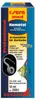sera med Professional Nematol 50 ml - Fischmedizin gegen Produktbild-Vorschau 3