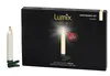 Krinner Lumix Superlight 5er Erweiterungs Set elfenbein Produktbild-Vorschau 5