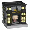 Figurka Bitty POP! Harry Potter - Ollivanders 2,5 cm Voir les images du produit 11