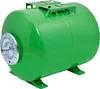 CHM GmbH Hauswasserwerk 24 L 10.000 L/h, Gartenpumpe Produktbild-Vorschau 7