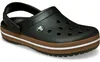 Schuhe Crocs 212756001 Produktbild-Vorschau 8