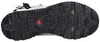 Salomon Techamphibian 5 491107 Damen Hiking Schuhe, Produktbild-Vorschau 2