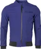 GMS Jacke Metropole WP Man navyblau XL Produktbild-Vorschau 4