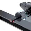 Dudao F5Pro držák telefonu do auta do mřížky ventilace - Náhled obrázku produktu 8