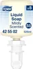 TORK 425502 Mydło w płynie o łagodnym zapachu System S5, Podgląd zdjęcia produktu 5