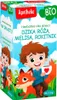 HERBATKA DLA DZIECI - DZIKA RÓŻA, MELISA I ROKITNIK BIO (20 x 1,5 g) 30 g - APOTHEKE Anteprima dell’immagine prodotto