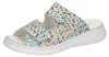scarpe Waldläufer Joline 756501152299 Anteprima dell’immagine prodotto 16