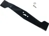 lama da 31,5 CM per tosaerba Parkside PRMA 20-Li B2 Anteprima dell’immagine prodotto 1
