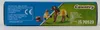 PLAYMOBIL Country 70523 Poney de collection "Welsh Voir les images du produit 14