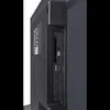 Philips 7000 series 55PUS7000/12, 139,7 cm (55"), 3840 x Voir les images du produit 9