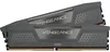 Corsair Vengeance, 64 GB, 2 x 32 GB, DDR5, 6000 MHz, módulo Vista previa de la imagen del producto 2