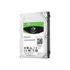 Seagate Barracuda ST4000LM024 - 2.5 Zoll - 4000 GB - 5400 Produktbild-Vorschau 14