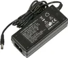 Mikrotik 48POW, Stromversorgung, 110-240 V, 48 V, 1,46 A, Produktbild-Vorschau 1