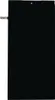 Samsung Galaxy S24 Ultra GH82-33385A Display LCD Einheit Produktbild-Vorschau 2
